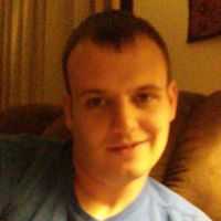 Jason Anders Photo 29