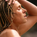Victoria Carothers Photo 7