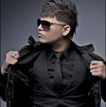 Daniel Stapleton Photo 5
