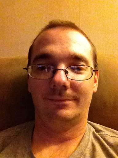 Todd Wolff Photo 7