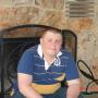 Greg Leavitt Photo 8