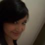 Rose Tovar Photo 13