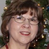 Ruth Stauffer Photo 7