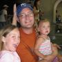 Darrin Cook Photo 35