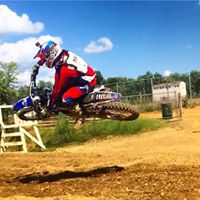Anthony Roth Photo 39