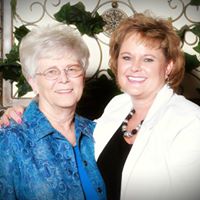 Debbie Engle Photo 21