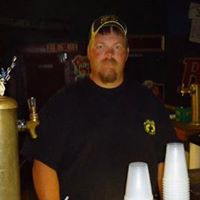 James Schultz Photo 14