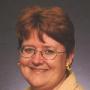 Deborah Hale Photo 26
