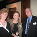 Pat Dawson Photo 14