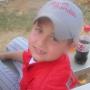 Hunter Helms Photo 21