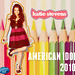 Katie Stevens Photo 37
