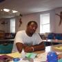 Brian Clayton Photo 22