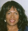 Karen Kennedy Photo 15