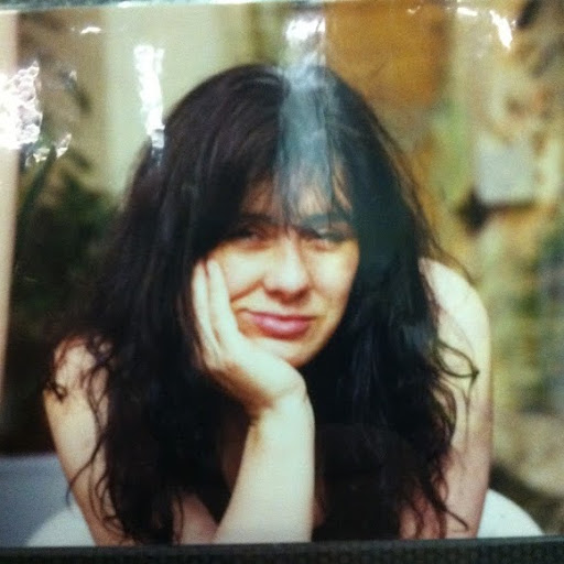 Doreen Roberts Photo 31