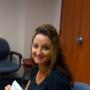 Jonelle Thompson Photo 13