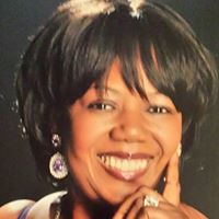 Lenora Richardson Photo 5