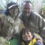 John Keyser Photo 11
