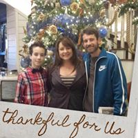 Andrea Blake Photo 41