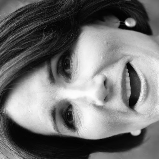 Paula Boyd Photo 4