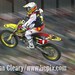 Chad Reed Photo 18