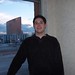Raul Vega Photo 16