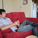 Keith Colbert Photo 38