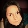Valerie Macdonald Photo 25