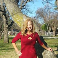 Sarah Gilbert Photo 42