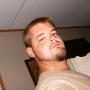 Jason Connell Photo 31