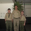 Edwin Platt Photo 15