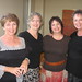 Carolyn Goodson Photo 17