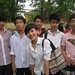 Chinh Ngo Photo 15