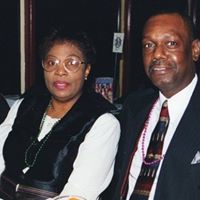 Joe Mclemore Photo 32