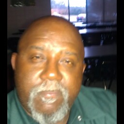 David Blocker Photo 45