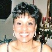 Deborah Matlock Photo 8