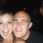 Kimberly Hughes Photo 5
