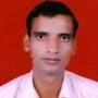 Sujan Singh Photo 9