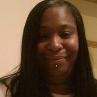 Sandra Belcher Photo 10
