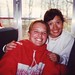 Kelly Buss Photo 9