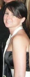 Erica Spencer Photo 7