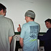 Andy Loo Photo 19