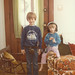 Lori Stevens Photo 16