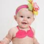 Jessica Boyer Photo 16