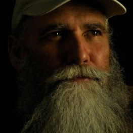 Ken Gentry Photo 5