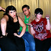 Shauna Wood Photo 16