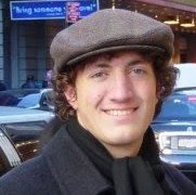 Thomas Mahoney Photo 41