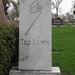 Ted Lewis Photo 23