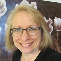 Bonnie Mcmahon Photo 25