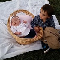Debra Hallmark Photo 21