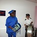 Bennie Johnson Photo 16
